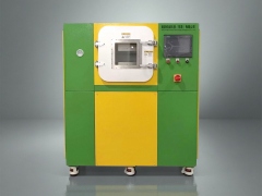 平板硫化机的用途介绍